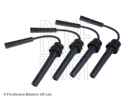 Ignition Cable Kit